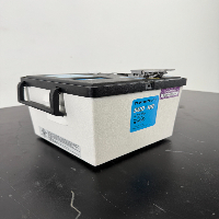 TerumoBCT SCD IIB Sterile Tubing Welder image 0